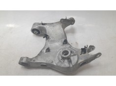 Recambio de brazo suspension inferior trasero derecho para land rover discovery sport (l550) 2.0 d 4x4 referencia OEM IAM LR0989 2