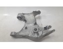 BRAZO SUSPENSION INFERIOR TRASERO DERECHO LR098947 LR098947 