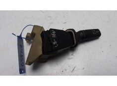 Recambio de mando limpia para ford mondeo berlina (gd) referencia OEM IAM   