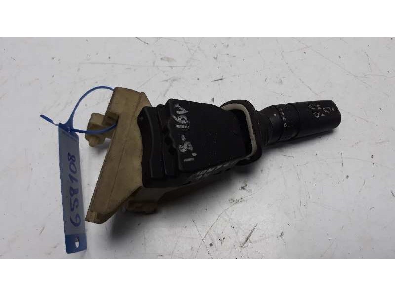 Recambio de mando limpia para ford mondeo berlina (gd) referencia OEM IAM   