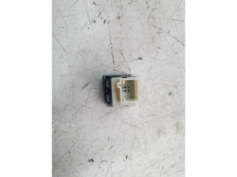 Recambio de warning para opel crossland x / crossland (p17, p2qo) 1.2 (75) referencia OEM IAM 9817043077  