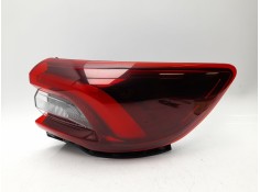 Recambio de piloto trasero derecho para ford kuga iii referencia OEM IAM PV4B13404AE  