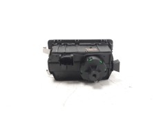 Recambio de mando luces para mercedes-benz clase r (w251) r 300 cdi blueefficiency (251.021) referencia OEM IAM A2515456004   2