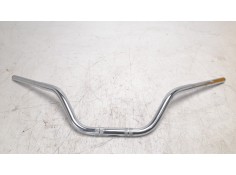 MANILLAR 32718404176 