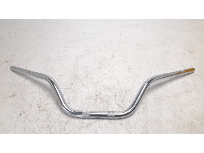 Recambio de manillar para bmw r 18 r 18 classic (rh18) referencia OEM IAM 32718404176  