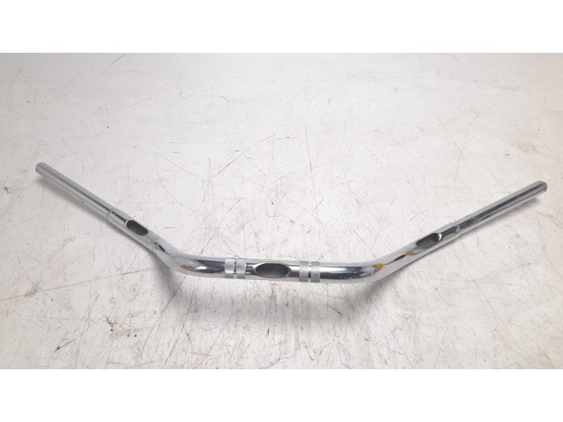 Recambio de manillar para bmw r 18 r 18 classic (rh18) referencia OEM IAM 32718404176  