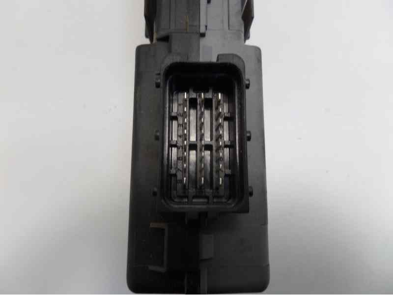 Recambio de modulo electronico para peugeot 607 (s1) básico referencia OEM IAM 9638960380  