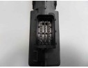 MODULO ELECTRONICO 9638960380 9638960380 