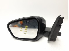 Recambio de retrovisor izquierdo para ford kuga iii (dfk) 2.5 duratec plug-in-hybrid referencia OEM IAM LV4B17683DG  