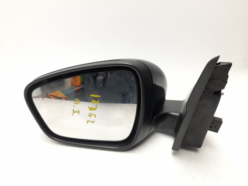 Recambio de retrovisor izquierdo para ford kuga iii (dfk) 2.5 duratec plug-in-hybrid referencia OEM IAM LV4B17683DG  