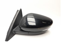 Recambio de retrovisor izquierdo para ford kuga iii (dfk) 2.5 duratec plug-in-hybrid referencia OEM IAM LV4B17683DG   2