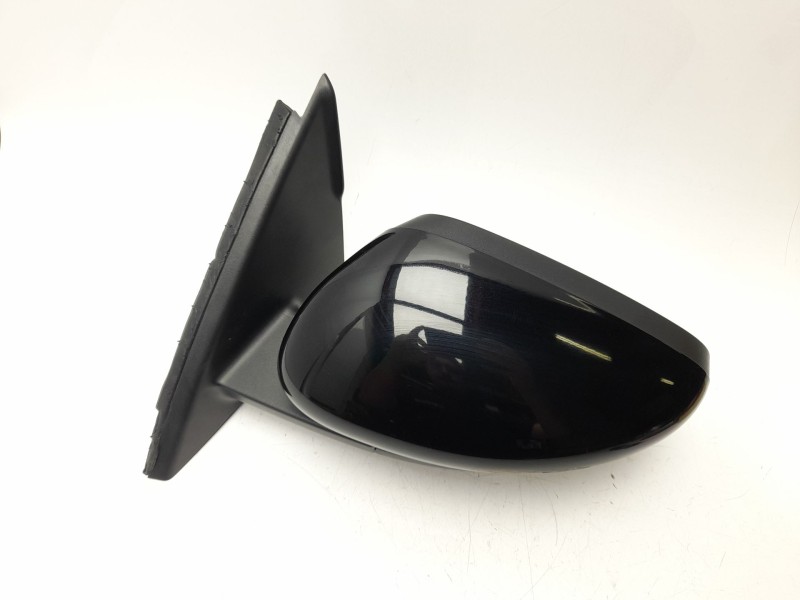 Recambio de retrovisor izquierdo para ford kuga iii (dfk) 2.5 duratec plug-in-hybrid referencia OEM IAM LV4B17683DG  