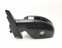 RETROVISOR IZQUIERDO LV4B17683DG 