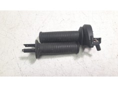 POTENCIOMETRO PEDAL 61318394476 61318394476 61318358271