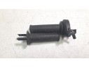 POTENCIOMETRO PEDAL 61318394476 61318394476 61318358271