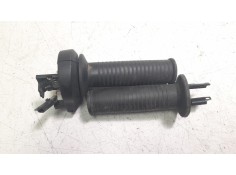 Recambio de potenciometro pedal para bmw r 18 r 18 classic (rh18) referencia OEM IAM 61318394476 61318358271  2