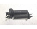 POTENCIOMETRO PEDAL 61318394476 61318394476 61318358271
