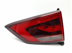 PILOTO TRASERO DERECHO INTERIOR 10571684 MG6044153