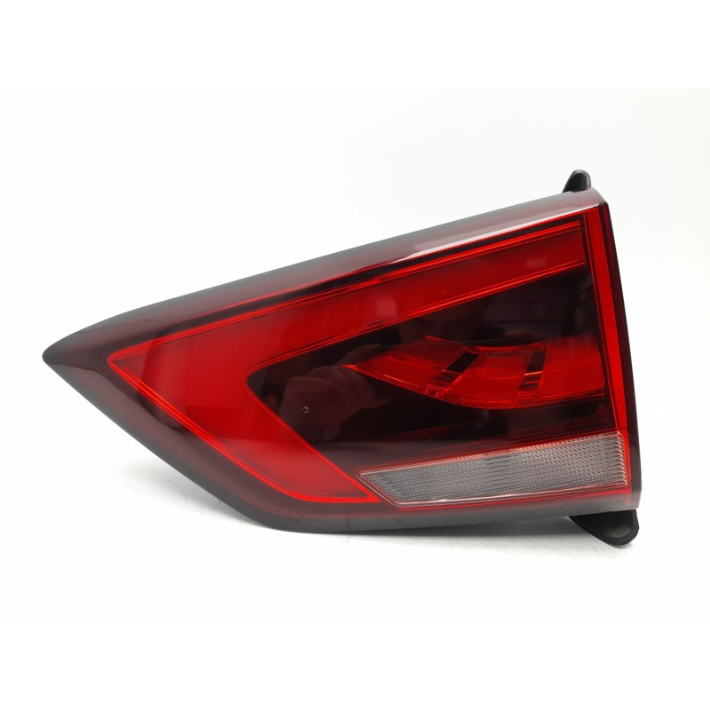 Recambio de piloto trasero derecho interior para mg zs suv (azs1) 1.5 vti referencia OEM IAM 10571684  MG6044153