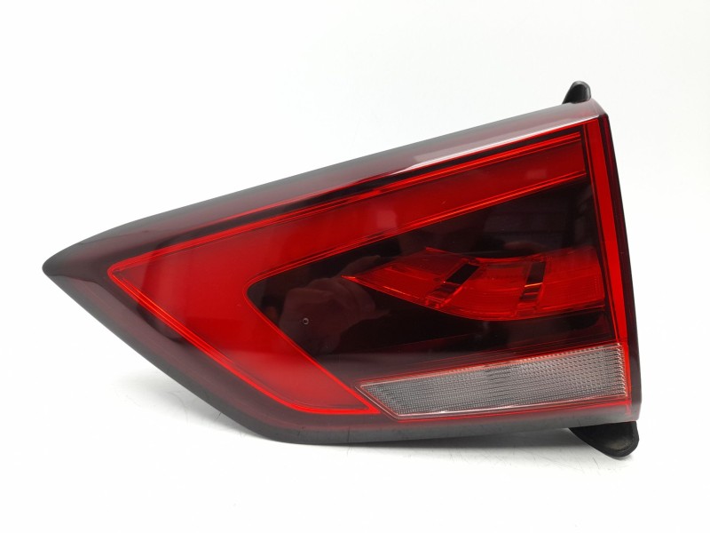Recambio de piloto trasero derecho interior para mg zs suv (azs1) 1.5 vti referencia OEM IAM 10571684  MG6044153