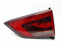 PILOTO TRASERO DERECHO INTERIOR 10571684 10571684 MG6044153