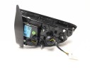 PILOTO TRASERO DERECHO INTERIOR 10571684 10571684 MG6044153