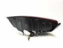 PILOTO TRASERO DERECHO INTERIOR 10571684 10571684 MG6044153
