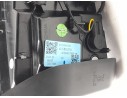 PILOTO TRASERO DERECHO INTERIOR 10571684 MG6044153