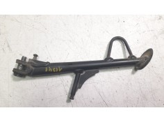 CABALLETE LATERAL 34024010718R 