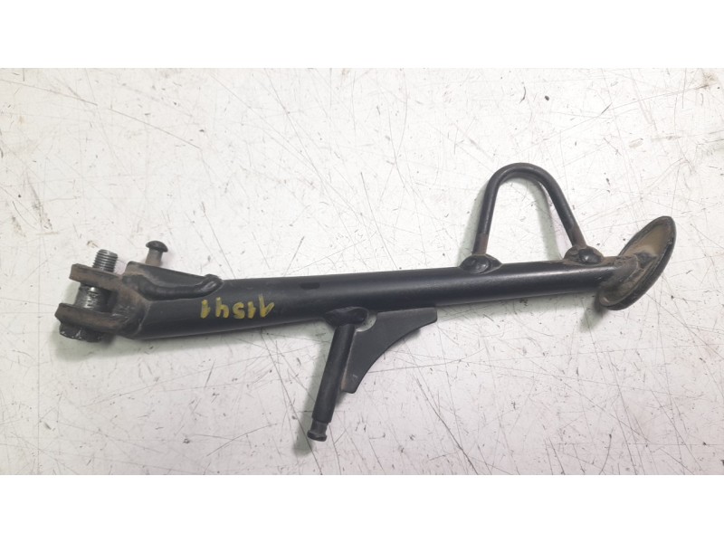 Recambio de caballete lateral para kawasaki z 300 referencia OEM IAM 34024010718R  