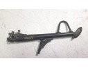 CABALLETE LATERAL 34024010718R 34024010718R 
