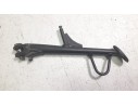 CABALLETE LATERAL 34024010718R 34024010718R 