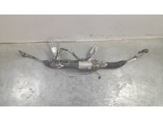 Recambio de cremallera direccion para land rover discovery sport (l550) 2.0 d 4x4 referencia OEM IAM LR140523 7806501516 