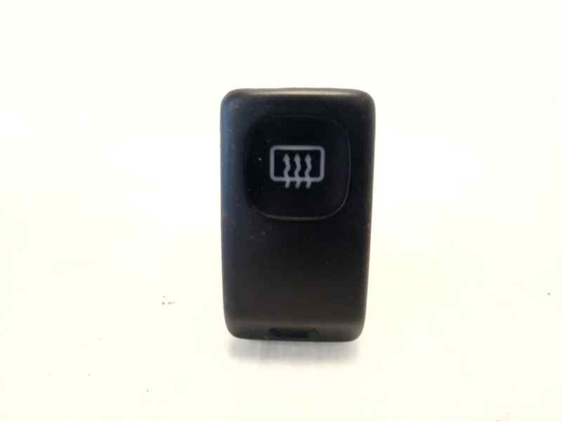 Recambio de interruptor para volkswagen golf ii (191/193) 1.6 turbodiesel referencia OEM IAM 191959821B  