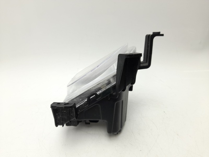 Recambio de faro antiniebla derecho para mg zs suv (azs1) 1.5 vti referencia OEM IAM 10548004  