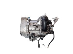 MOTOR COMPLETO PAL604 PAL604 