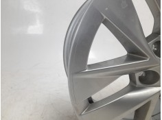 Recambio de llanta para skoda fabia iv (pj3) 1.0 mpi referencia OEM IAM 6VA601025J   2