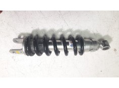 AMORTIGUADOR TRASERO 52400MKPDQ1 