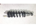 AMORTIGUADOR TRASERO 52400MKPDQ1 
