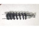 AMORTIGUADOR TRASERO 52400MKPDQ1 52400MKPDQ1 