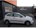 SEAT IBIZA (6L1)