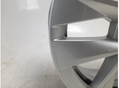 Recambio de llanta para skoda fabia iv (pj3) 1.0 mpi referencia OEM IAM 6VA601025J   2