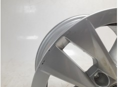 Recambio de llanta para skoda fabia iv (pj3) 1.0 mpi referencia OEM IAM 6VA601025J   2