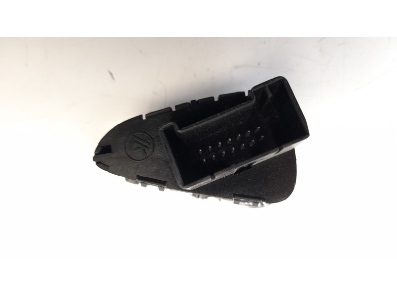 Recambio de interruptor para opel corsa e 1.4 referencia OEM IAM 39031633  