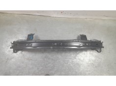 Recambio de refuerzo paragolpes trasero para land rover discovery sport (l550) 2.0 d 4x4 referencia OEM IAM LR137638  
