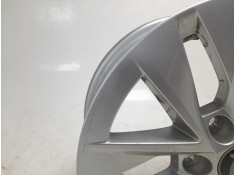 Recambio de llanta para skoda fabia iv (pj3) 1.0 mpi referencia OEM IAM 6VA601025J   2