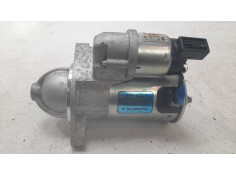 MOTOR ARRANQUE 3610007100 ARF480123MD