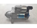 MOTOR ARRANQUE 3610007100 ARF480123MD
