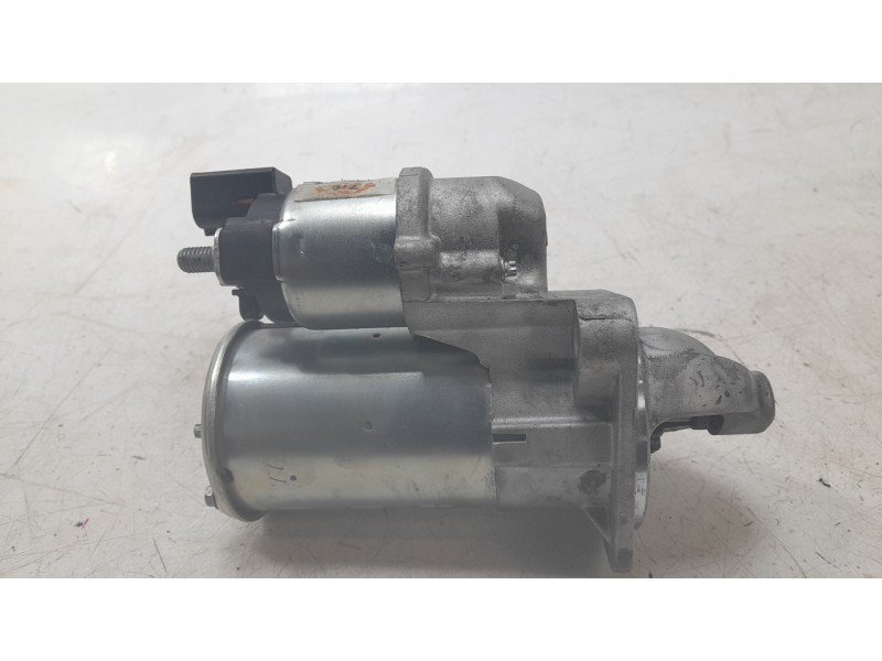 Recambio de motor arranque para hyundai bayon 1.2 mpi 79 cv maxx (2024) referencia OEM IAM 3610007100  ARF480123MD