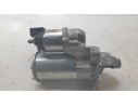 MOTOR ARRANQUE 3610007100 ARF480123MD